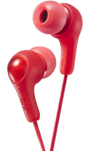 ha-fx7-r.jpg